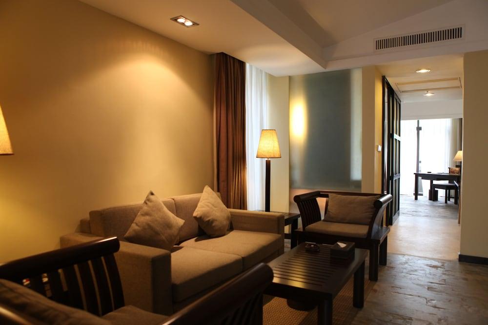 Narada Resort & Spa Liangzhu Ханджоу Екстериор снимка