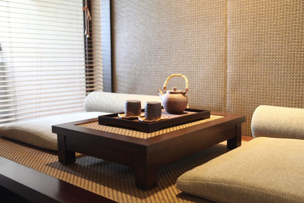 Narada Resort & Spa Liangzhu Ханджоу Екстериор снимка