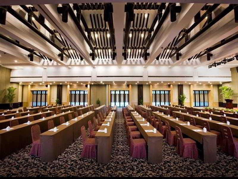 Narada Resort & Spa Liangzhu Ханджоу Екстериор снимка